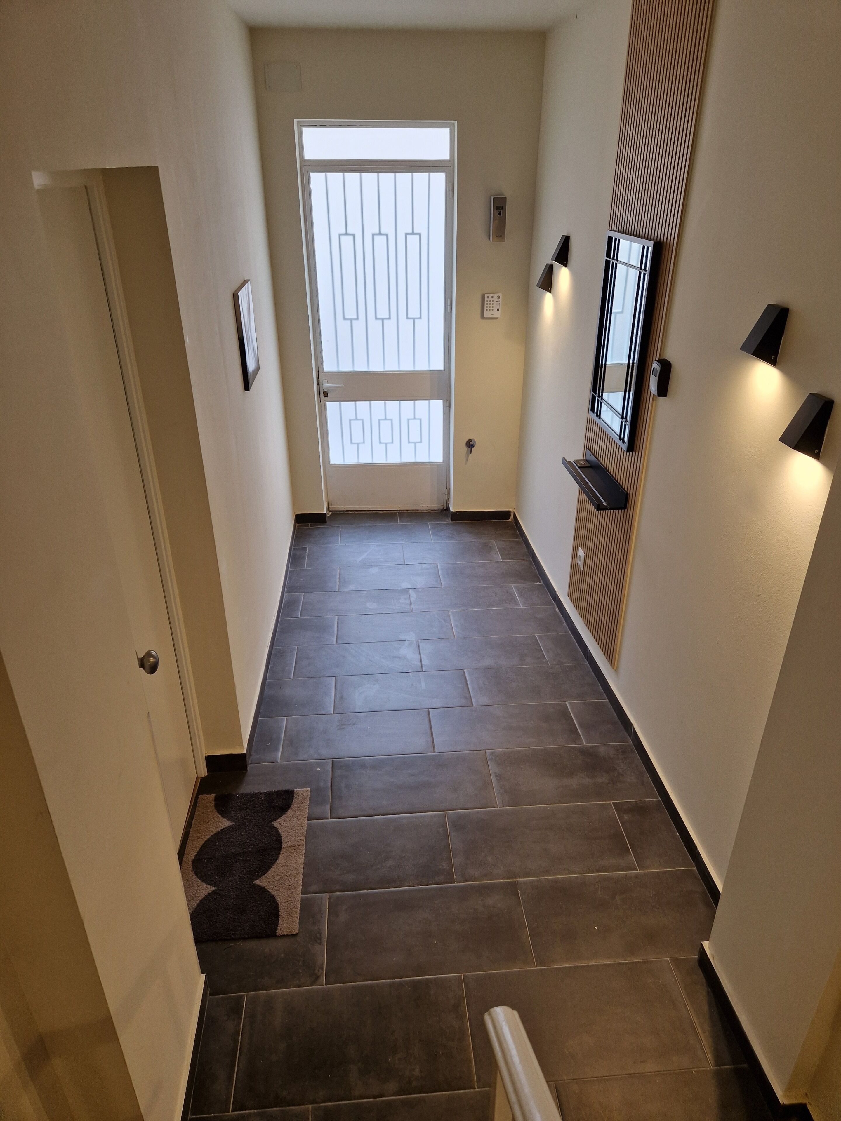 Innenbereich