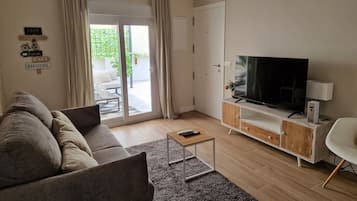 Smart-TV