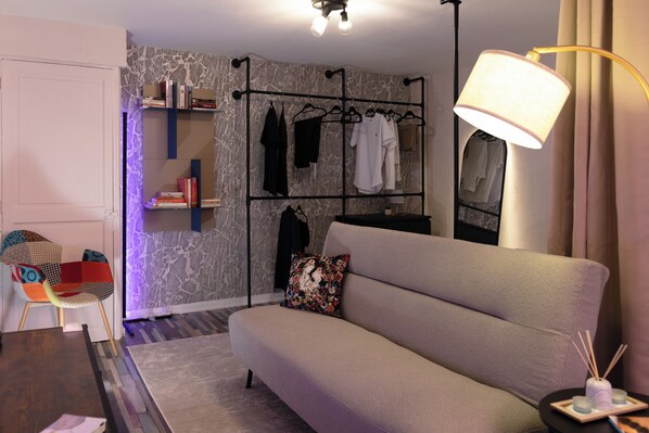 Smart TV, libri