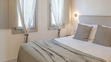 1 habitación y wifi gratis