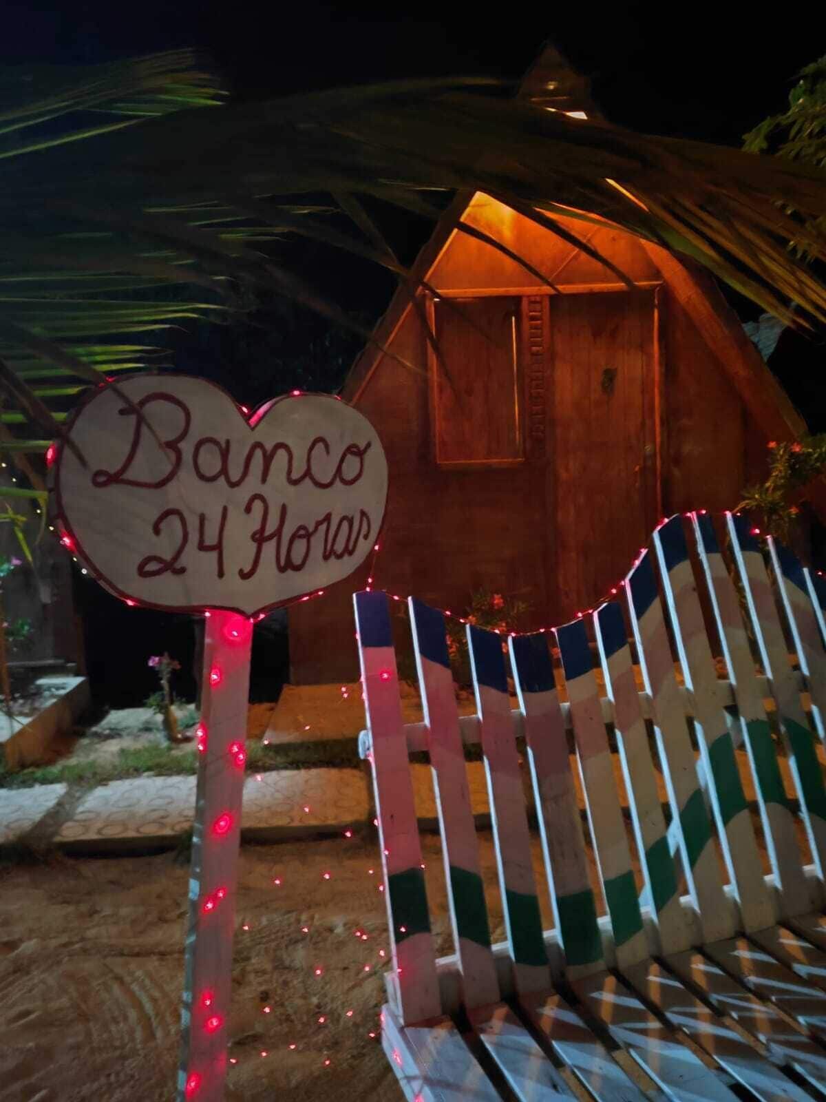 Comfort Suite | Terrace/patio