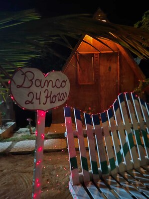 Comfort Suite | Terrace/patio