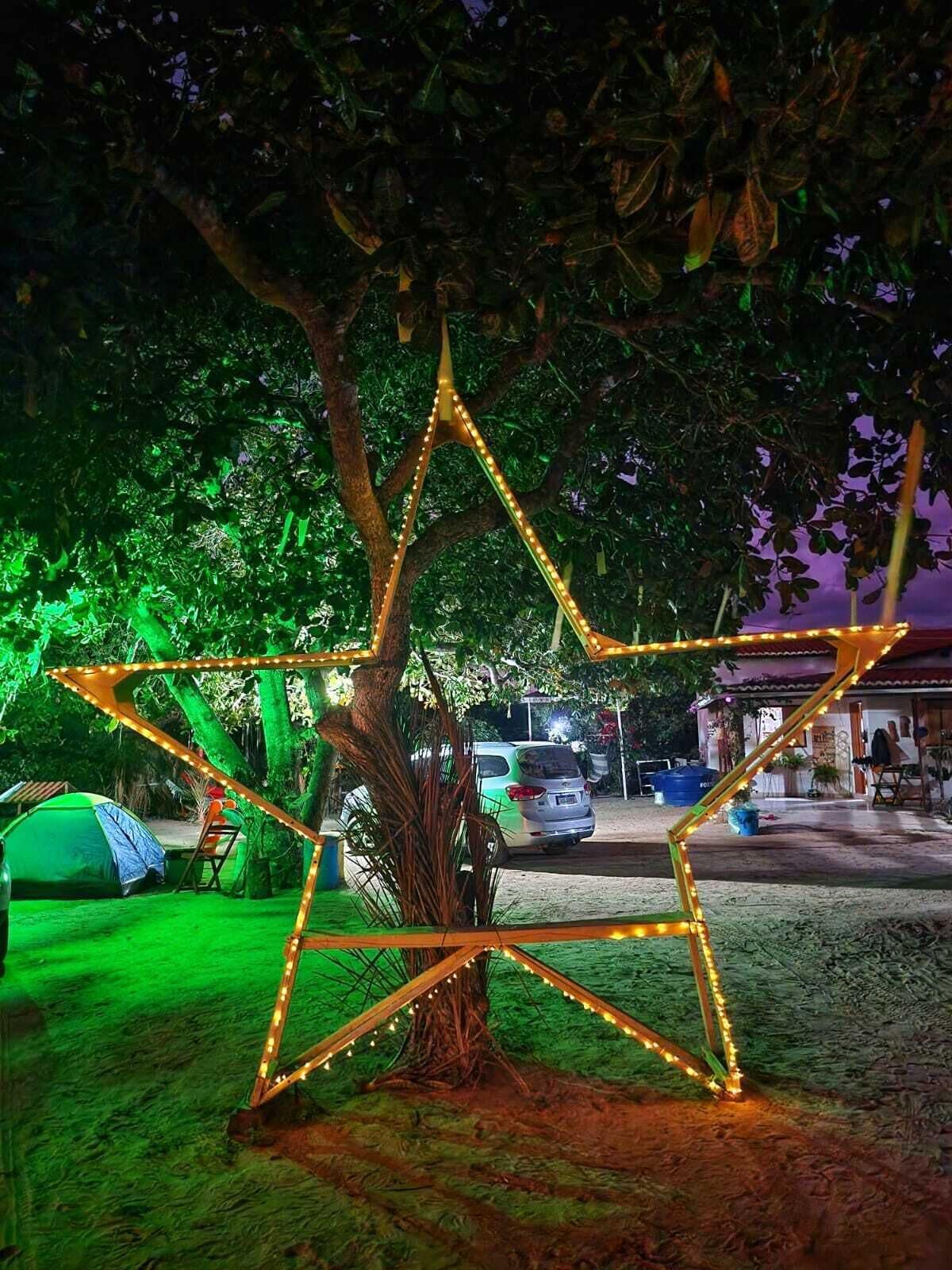 Svit Comfort | Terrass/Patio