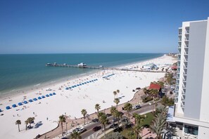 Playa