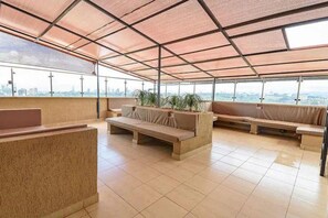 Apartment | Innenbereich