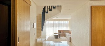 The Charming Home - Taghazout Bay