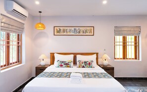 手提電腦工作空間、隔音、熨斗/熨衫板、床單