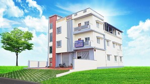 Sınıflandırılmamış resim, 6 üzerinden 3, düğme