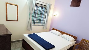 Sınıflandırılmamış resim, 6 üzerinden 2, düğme