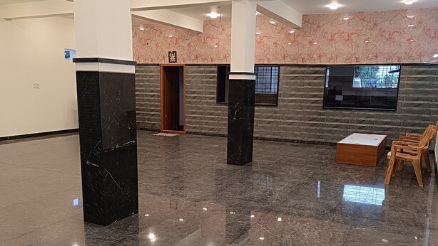Sınıflandırılmamış resim, 6 üzerinden 1, düğme