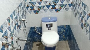 Sınıflandırılmamış resim, 6 üzerinden 4, düğme