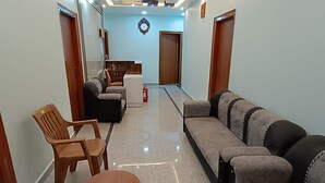 Sınıflandırılmamış resim, 6 üzerinden 5, düğme
