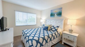 2 camere, ferro/asse da stiro, Wi-Fi gratuito, lenzuola