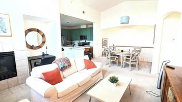 TV connectée, imprimantes