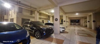 New studio-Specio, City Tower and shopping Mall,  Gulistan e Johar,  Block 5,KHI