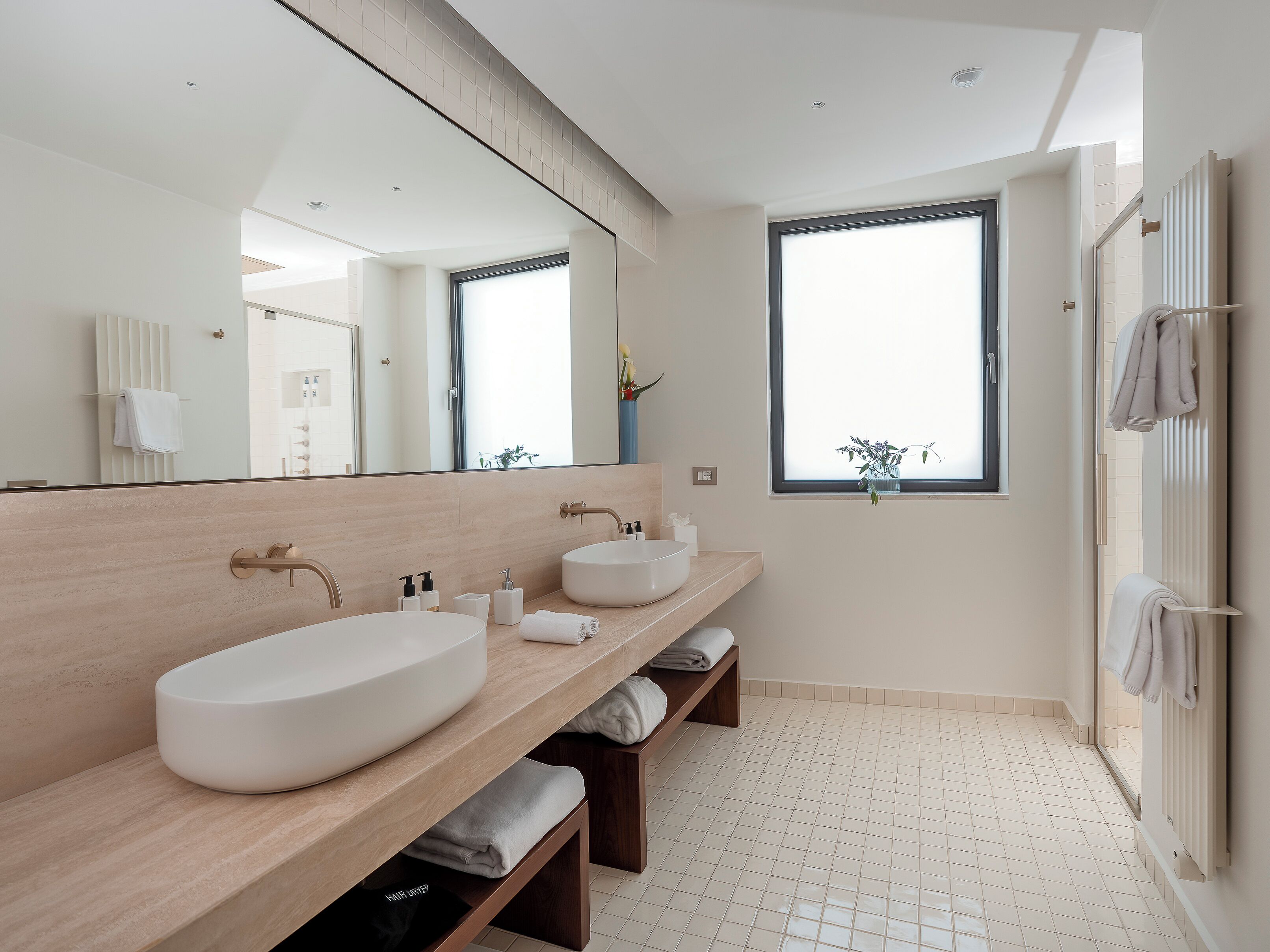 Foto - Villa Certosa