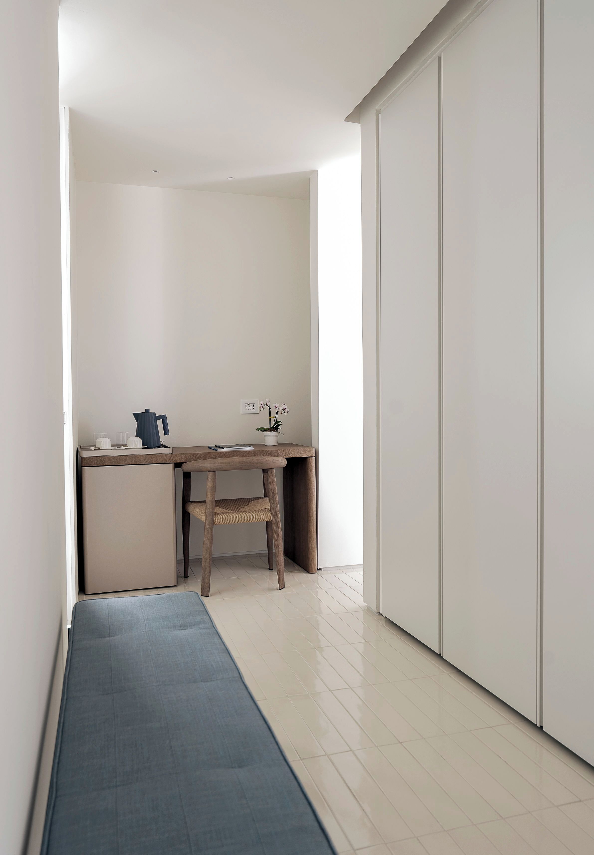 Foto - Villa Certosa