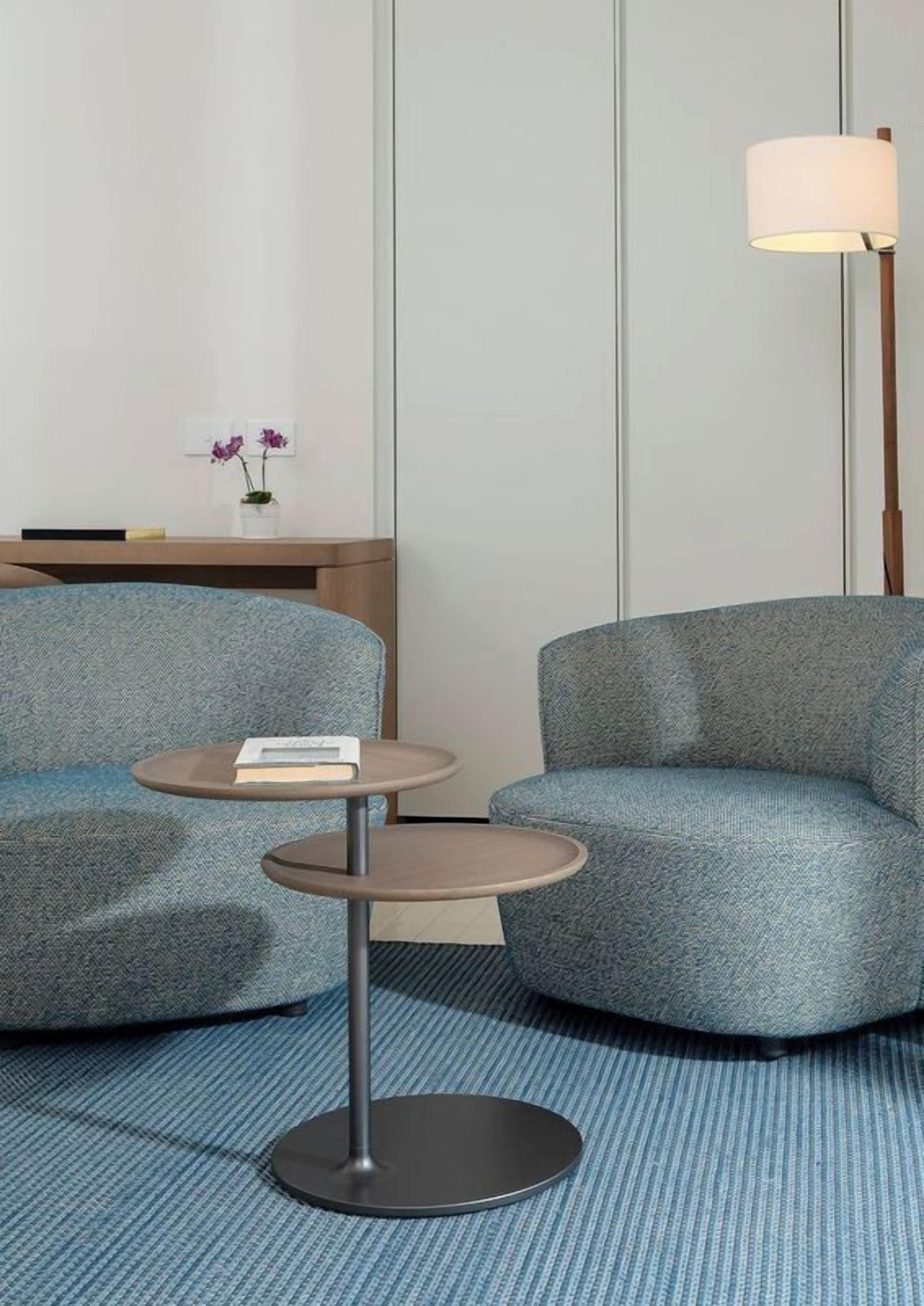 Foto - Villa Certosa