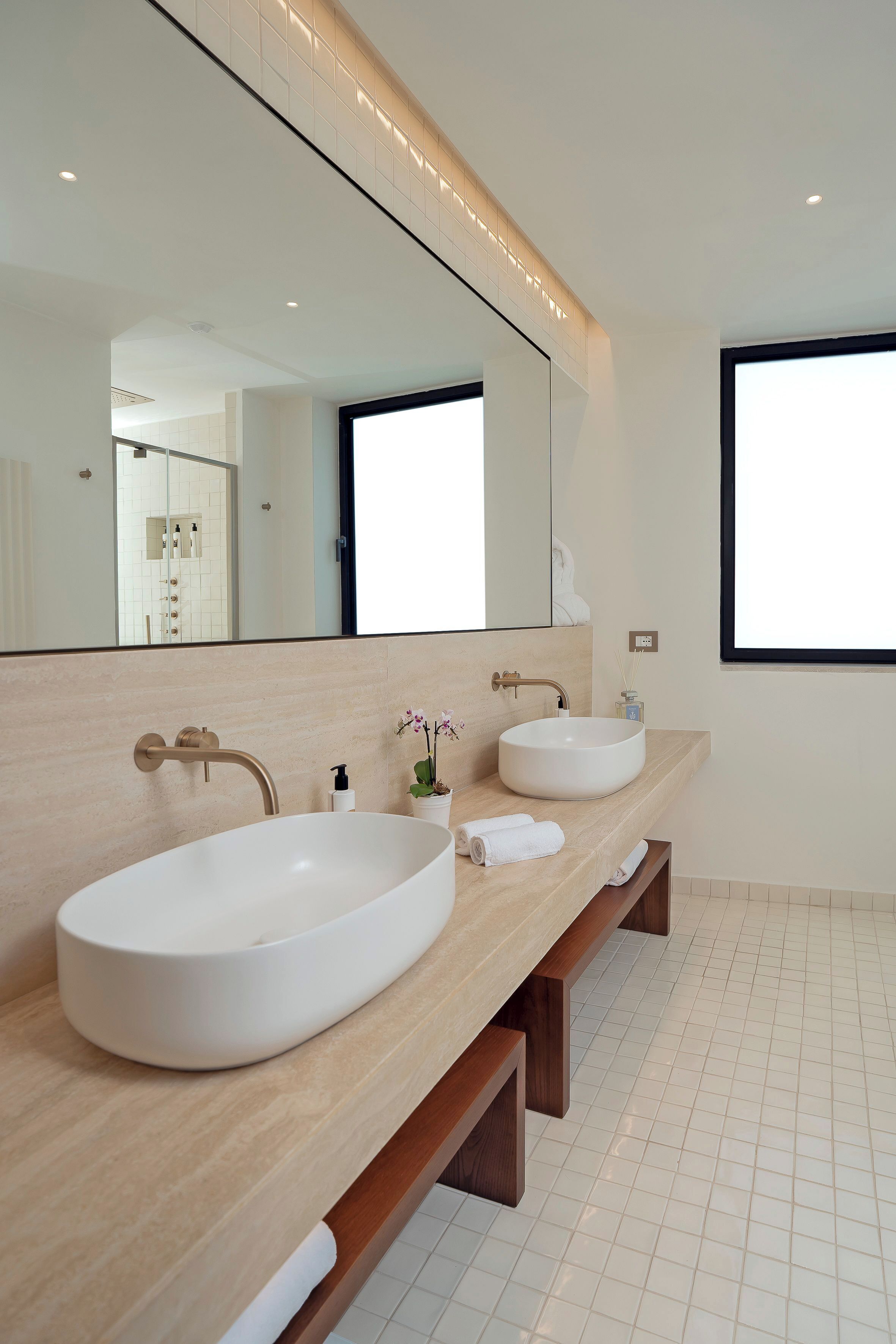 Foto - Villa Certosa