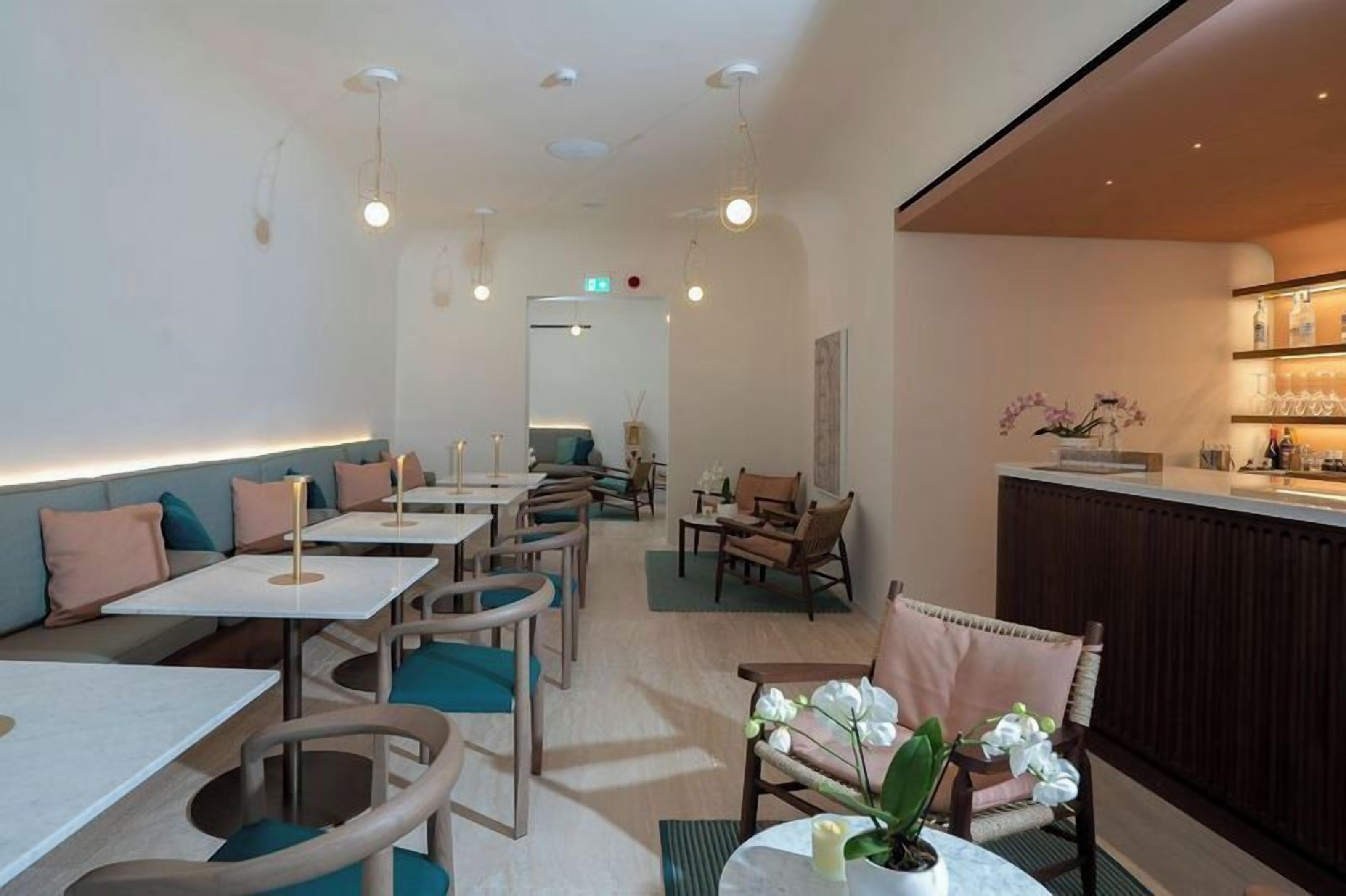 Foto - Villa Certosa