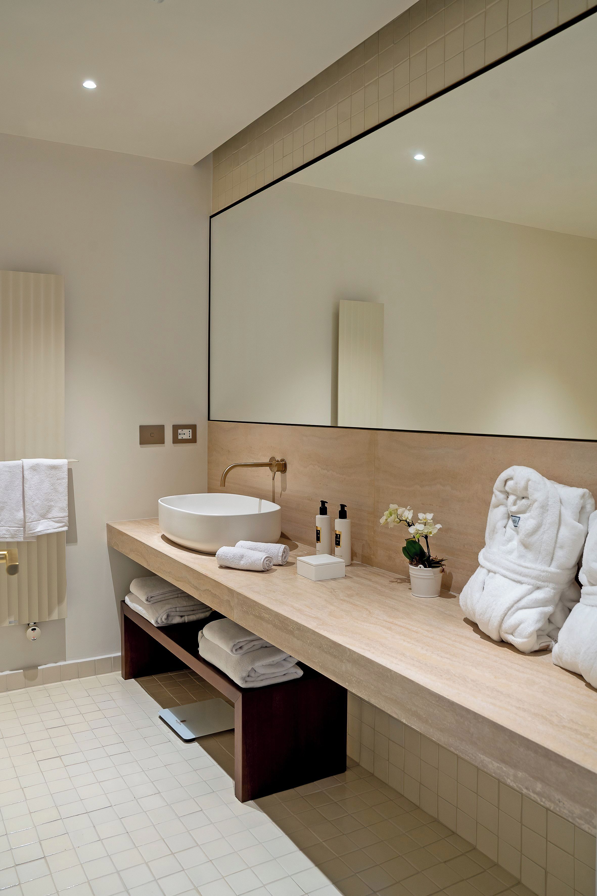 Foto - Villa Certosa