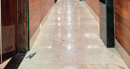 Hotel Raghunandan Inn