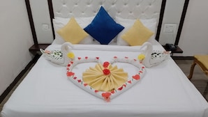 مساحة عمل للكمبيوتر المحمول وواي فاي مجانًا