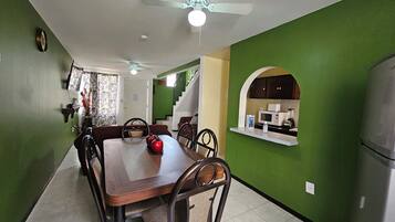 Servei de restauració