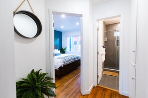 1 quarto, ferros/tábuas de passar roupa, Wi-Fi de cortesia