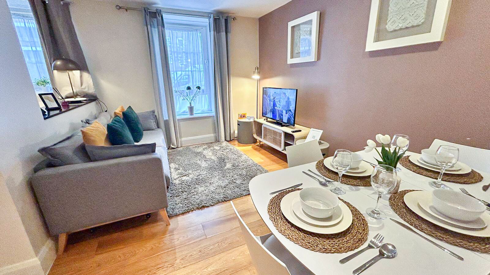 TV connectée, livres