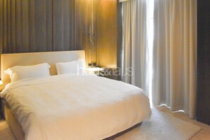 2 Schlafzimmer, Bügeleisen/Bügelbrett, WLAN