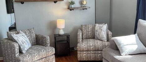 TV connectée, livres