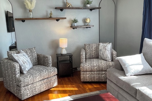 TV connectée, livres