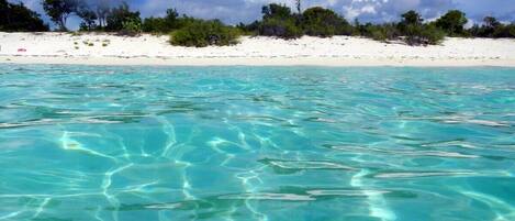 كراسي للتشمس، مناشف للشاطئ