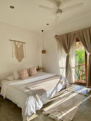 Comfort kamer | Verduisterende gordijnen, een strijkplank/strijkijzer, gratis wifi