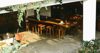 Casa Areka
