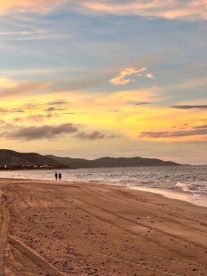 Playa