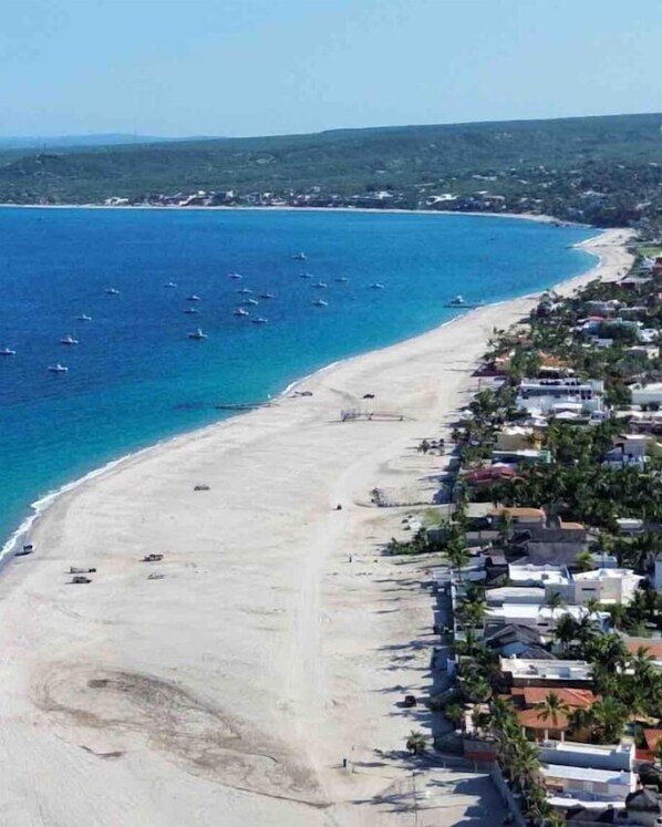 Playa