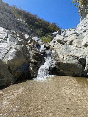 Imagen general