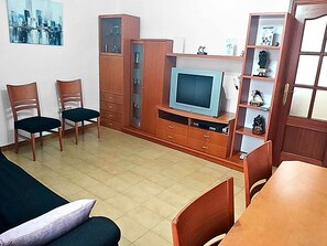 Interni