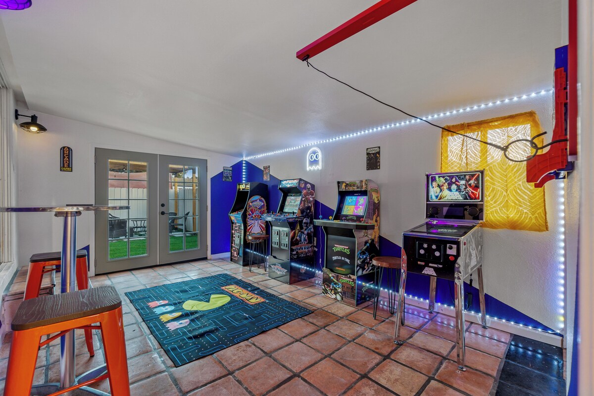 Imagen de perfil del propietario o de la propietaria