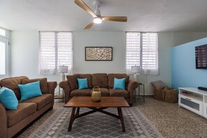 Älytelevisio, kirjoja