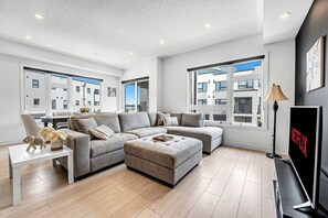 تلفزيون، كُتُب