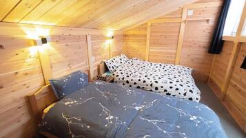 2 quartos, acesso à internet