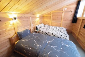 2 quartos, acesso à internet