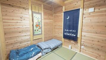 2 bedrooms, internet