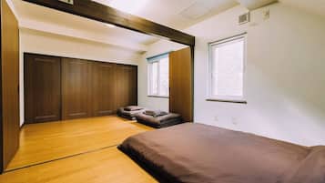 2 camere, accesso a Internet