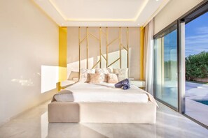 4 Schlafzimmer, Bügeleisen/Bügelbrett, Reisekinderbett, WLAN