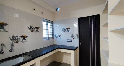 Aariv Home Stay