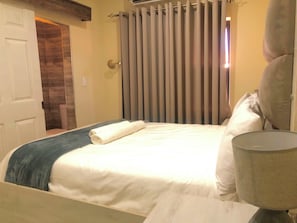 Luxury Room - Casa Favorita (Harare)